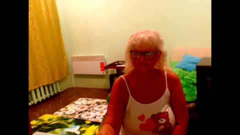 natali online show from July 2026 07:16:01 PM