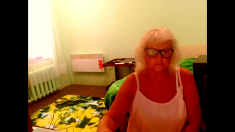 natali online show from July 2026 10:21:02 AM