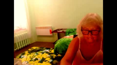 natali online show from July 2026 03:45:02 AM