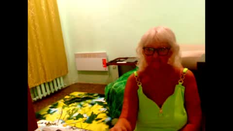 natali online show from July 2026 07:30:01 PM