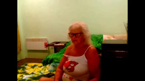 natali online show from July 2026 02:38:01 AM