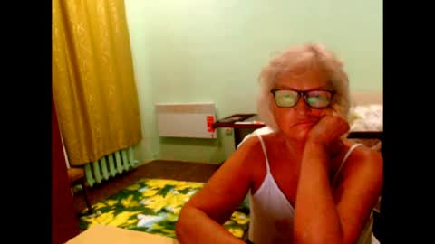 natali online show from July 2026 05:11:01 AM