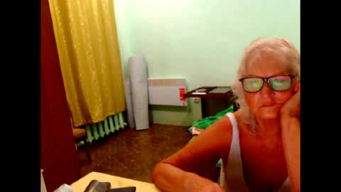 natali online show from July 2026 08:01:01 PM