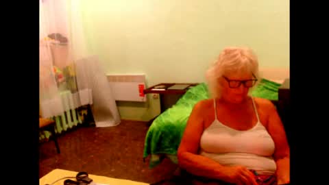 natali online show from July 2026 05:21:01 AM