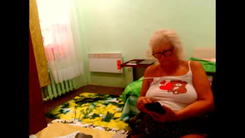natali online show from July 2026 05:10:02 AM