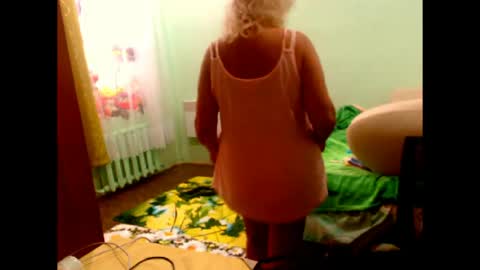 natali online show from July 2026 04:43:02 AM