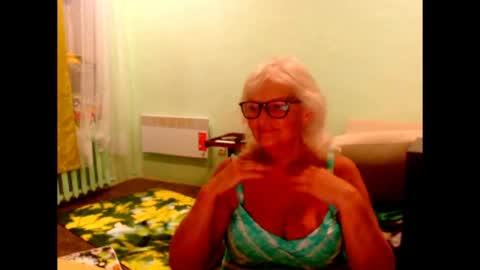 natali online show from July 2026 06:06:02 PM