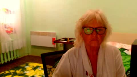natali online show from July 2026 08:34:02 AM