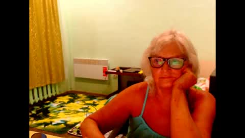 natali online show from July 2026 09:56:02 PM