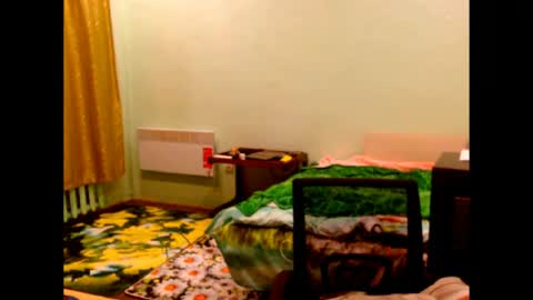 natali online show from July 2026 06:59:02 PM