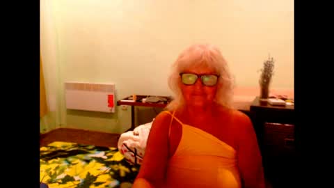natali online show from July 2026 08:23:02 PM