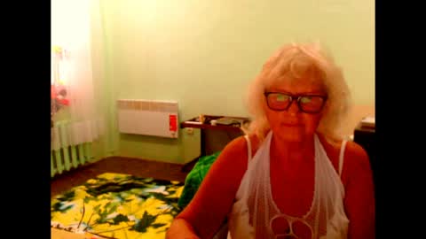 natali online show from July 2026 09:40:01 AM