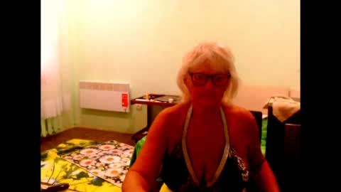 natali online show from July 2026 01:21:01 PM