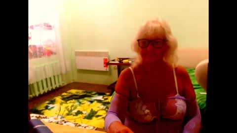 natali online show from August 2026 02:11:02 PM