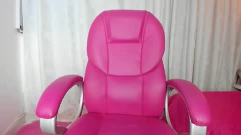 NATALI KIDMAN online show from February 2026 04:14:02 PM