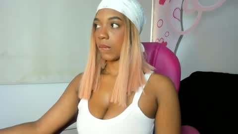NATALI KIDMAN online show from July 2026 02:48:02 PM