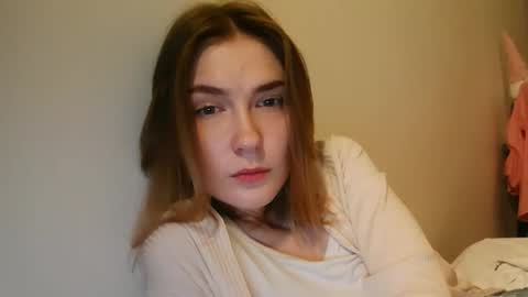 natali bright online show from May 2026 12:30:02 AM