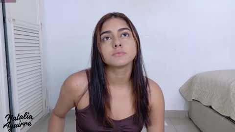 Naty  online show from January 2026 12:09:02 PM