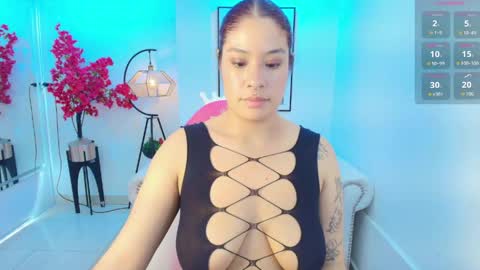 Natalia.  online show from June 2026 06:52:02 AM
