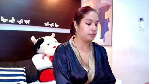 Natalia.  online show from June 2026 12:32:02 AM