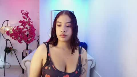 Natalia.  online show from June 2026 03:31:02 AM
