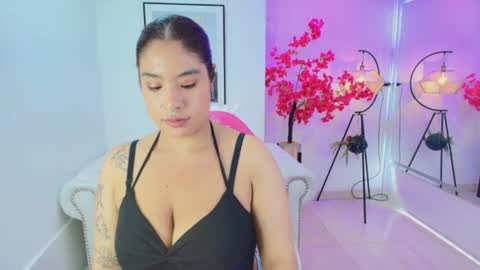 Natalia.  online show from June 2026 03:15:01 AM