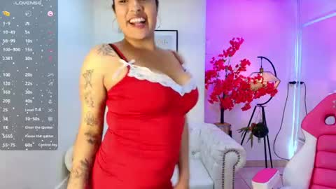 Natalia.  online show from June 2026 03:22:02 AM