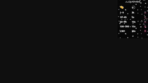 Natalia.  online show from July 2026 03:14:02 AM