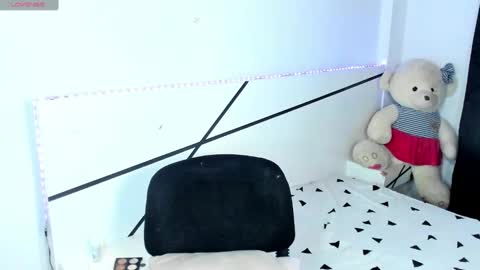 Snapshot of natalia_cb chatting on January 2025 07:16:02 PM Natalia online show from January 2025 07:16:02 PM