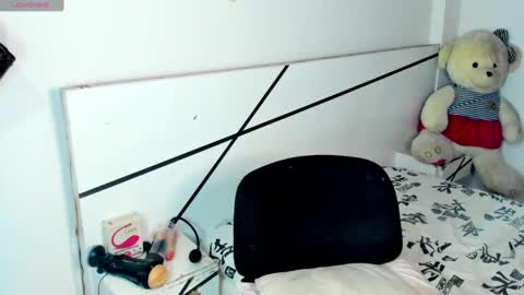 Snapshot of natalia_cb chatting on March 2025 11:54:01 PM Natalia online show from March 2025 11:54:01 PM