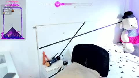 Natalia  online show from July 2026 02:23:01 PM
