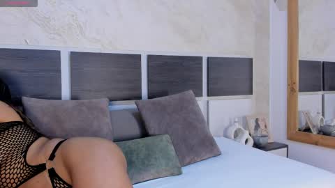 Nata online show from April 2026 06:42:01 PM