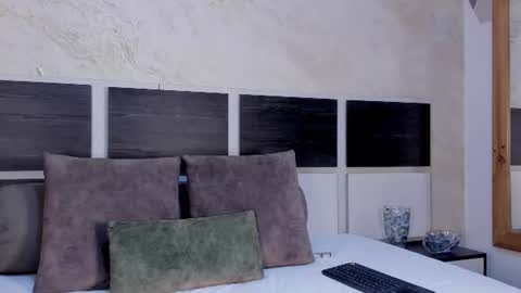 Nata online show from June 2026 07:12:01 PM