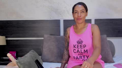 Nata online show from July 2026 12:44:01 PM