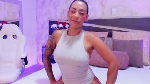 Nata online show from July 2026 06:50:01 PM