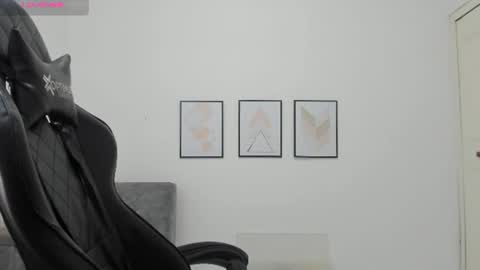 Nathalia online show from July 2026 05:37:02 PM