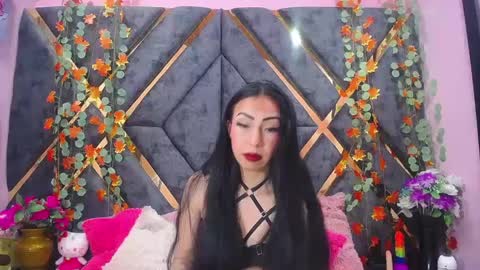 natalia pinkk online show from December 2024 09:08:01 PM