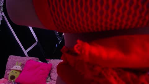 natalia pinkk online show from January 2025 12:22:01 AM