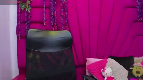 natalia pinkk online show from July 2026 03:03:02 PM