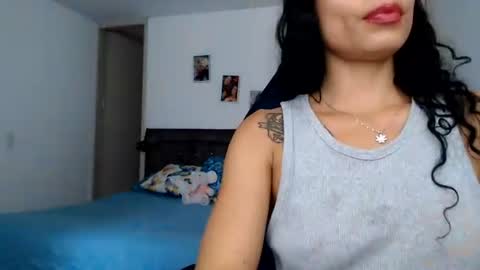 Natalie online show from July 2026 04:44:01 PM