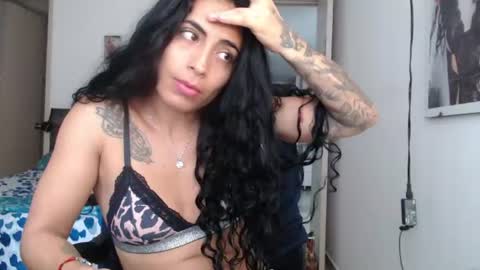 Natalie online show from July 2026 12:47:02 PM