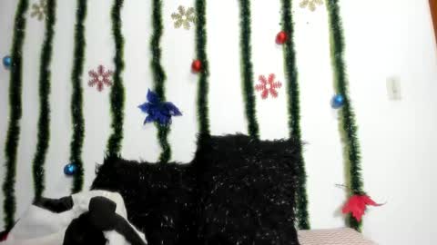 Snapshot of natalia_walker chatting on December 2025 12:54:01 PM Natalia Walker online show from December 2025 12:54:01 PM