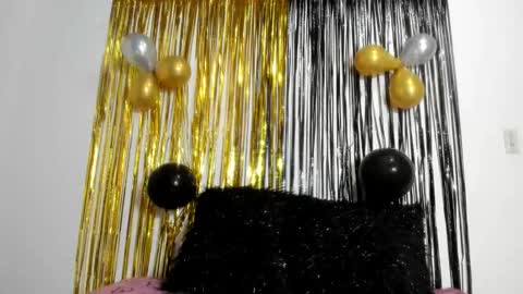 Snapshot of natalia_walker chatting on January 2026 12:31:01 PM Natalia Walker online show from January 2026 12:31:01 PM