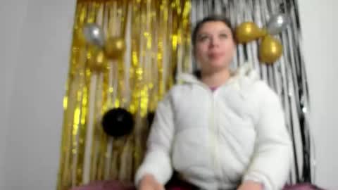 Snapshot of natalia_walker chatting on January 2026 12:40:01 PM Natalia Walker online show from January 2026 12:40:01 PM