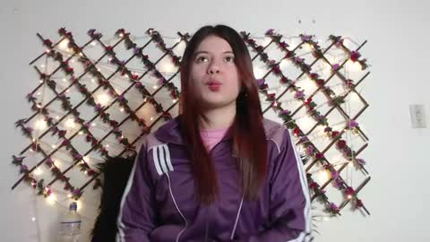 Snapshot of natalia_walker chatting on January 2026 01:49:01 PM Natalia Walker online show from January 2026 01:49:01 PM