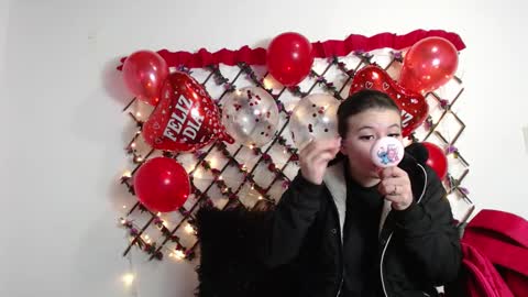 Snapshot of natalia_walker chatting on February 2026 02:03:02 PM Natalia Walker online show from February 2026 02:03:02 PM