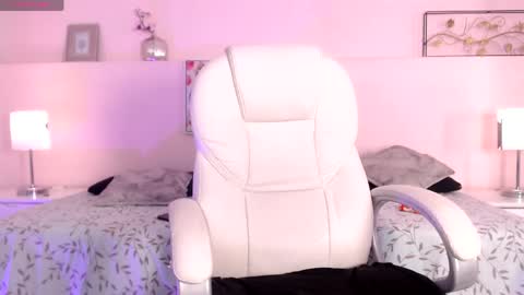 Natalia online show from June 2026 03:24:02 AM