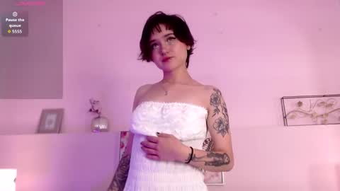 Natalia online show from June 2026 03:07:02 AM
