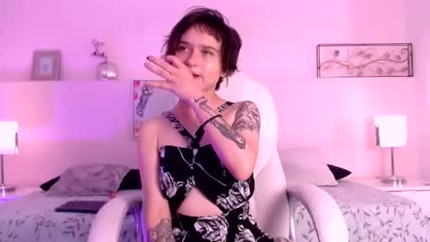 Natalia online show from June 2026 02:53:01 AM