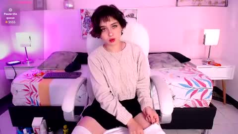 Natalia online show from June 2026 03:06:02 AM